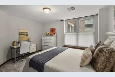 333 W Mifflin Street #3160, Madison, WI 53703 - Photo 19