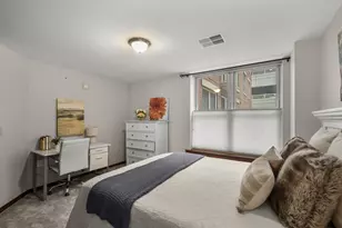 333 W Mifflin St, Madison, WI 53703 - Photo 19