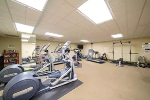 333 W Mifflin St, Madison, WI 53703 - Photo 23