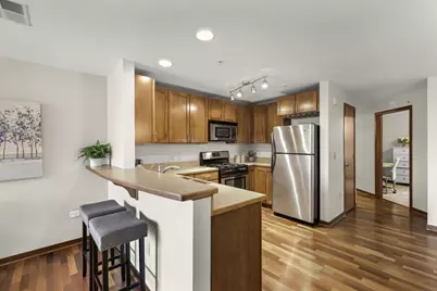 333 W Mifflin Street #3160, Madison, WI 53703 - Photo 7