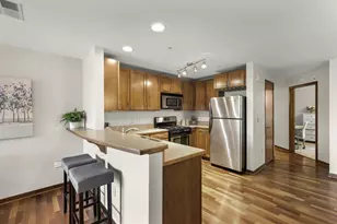 333 W Mifflin St, Madison, WI 53703 - Photo 7