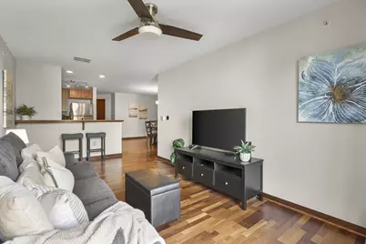 333 W Mifflin Street #3160, Madison, WI 53703 - Photo 3