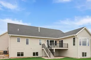2016 Jack Ryan Dr, Prairie Du Sac, WI 53578 - Photo 45