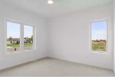 2016 Jack Ryan Drive, Prairie Du Sac, WI 53578 - Photo 31