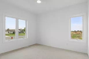 2016 Jack Ryan Dr, Prairie Du Sac, WI 53578 - Photo 31