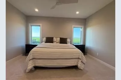 2016 Jack Ryan Drive, Prairie Du Sac, WI 53578 - Photo 23