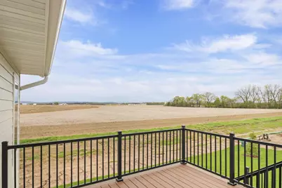 2016 Jack Ryan Drive, Prairie Du Sac, WI 53578 - Photo 39