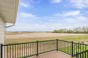 2016 Jack Ryan Dr, Prairie Du Sac, WI 53578 - Photo 39