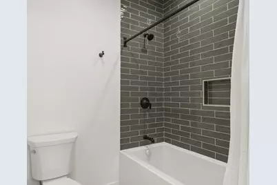 2016 Jack Ryan Drive, Prairie Du Sac, WI 53578 - Photo 29