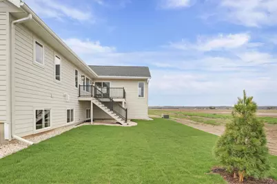 2016 Jack Ryan Drive, Prairie Du Sac, WI 53578 - Photo 41