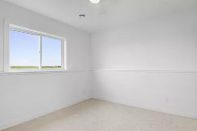 2016 Jack Ryan Drive, Prairie Du Sac, WI 53578 - Photo 37