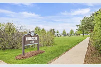 2016 Jack Ryan Drive, Prairie Du Sac, WI 53578 - Photo 51