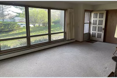 7001 W Old Sauk Road, Middleton, WI 53562 - Photo 3