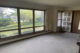 7001 W Old Sauk Rd, Middleton, WI 53562 - Photo 3