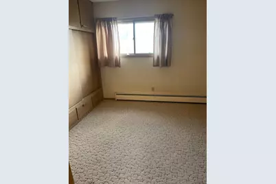 7001 W Old Sauk Road, Middleton, WI 53562 - Photo 9
