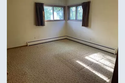 7001 W Old Sauk Road, Middleton, WI 53562 - Photo 7