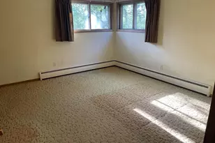 7001 W Old Sauk Rd, Middleton, WI 53562 - Photo 7