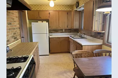 7001 W Old Sauk Road, Middleton, WI 53562 - Photo 5