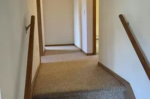 7001 W Old Sauk Rd, Middleton, WI 53562 - Photo 11