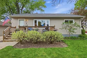 713 Dempsey Rd, Madison, WI 53714 - Photo 3