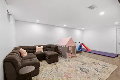 713 Dempsey Road, Madison, WI 53714 - Photo 29