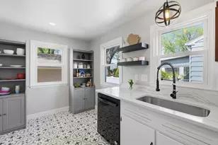 713 Dempsey Rd, Madison, WI 53714 - Photo 17