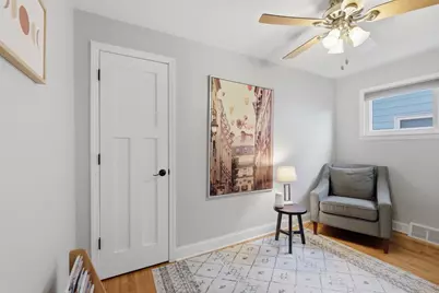 713 Dempsey Road, Madison, WI 53714 - Photo 23
