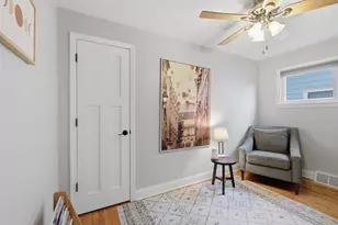 713 Dempsey Rd, Madison, WI 53714 - Photo 23