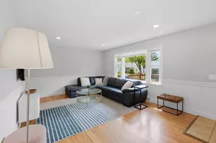 713 Dempsey Rd, Madison, WI 53714 - Photo 9