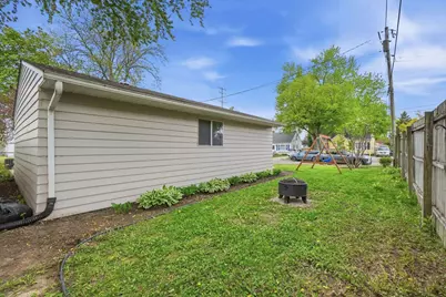 713 Dempsey Road, Madison, WI 53714 - Photo 35