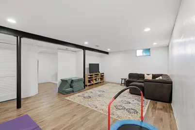 713 Dempsey Road, Madison, WI 53714 - Photo 27