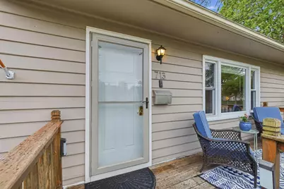 713 Dempsey Road, Madison, WI 53714 - Photo 7