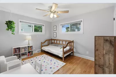 713 Dempsey Road, Madison, WI 53714 - Photo 25