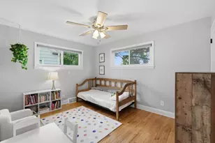 713 Dempsey Rd, Madison, WI 53714 - Photo 25