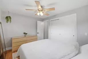 713 Dempsey Rd, Madison, WI 53714 - Photo 21