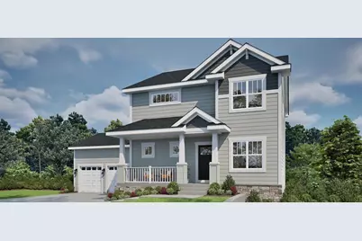 464 Foxfield Circle, Oregon, WI 53575 - Photo 1