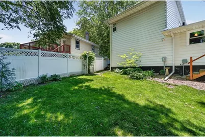 1101 Droster Road, Madison, WI 53716 - Photo 37