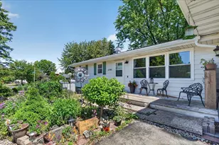 1101 Droster Rd, Madison, WI 53716 - Photo 5