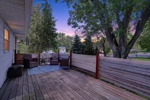 1101 Droster Rd, Madison, WI 53716 - Photo 13