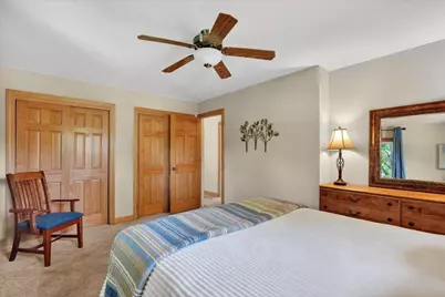 1101 Droster Road, Madison, WI 53716 - Photo 21