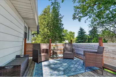 1101 Droster Road, Madison, WI 53716 - Photo 3
