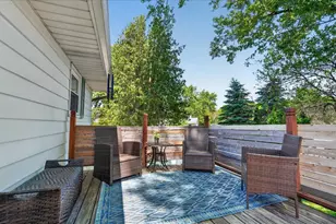 1101 Droster Rd, Madison, WI 53716 - Photo 3