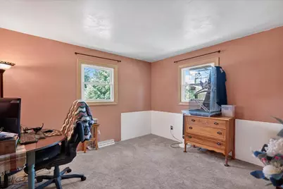 1101 Droster Road, Madison, WI 53716 - Photo 23