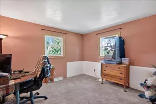 1101 Droster Rd, Madison, WI 53716 - Photo 23