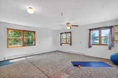 1101 Droster Road, Madison, WI 53716 - Photo 29