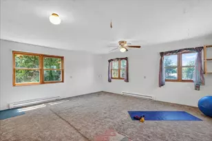 1101 Droster Rd, Madison, WI 53716 - Photo 29