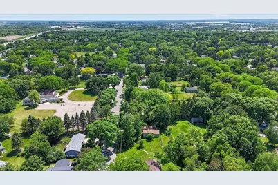 1101 Droster Road, Madison, WI 53716 - Photo 41