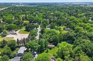 1101 Droster Rd, Madison, WI 53716 - Photo 41