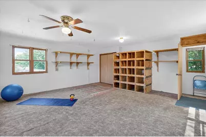 1101 Droster Road, Madison, WI 53716 - Photo 31