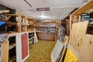 1101 Droster Rd, Madison, WI 53716 - Photo 35